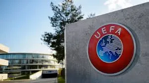 Editoriale : Sentenza UEFA possibili scenari e opportunità di rinascita