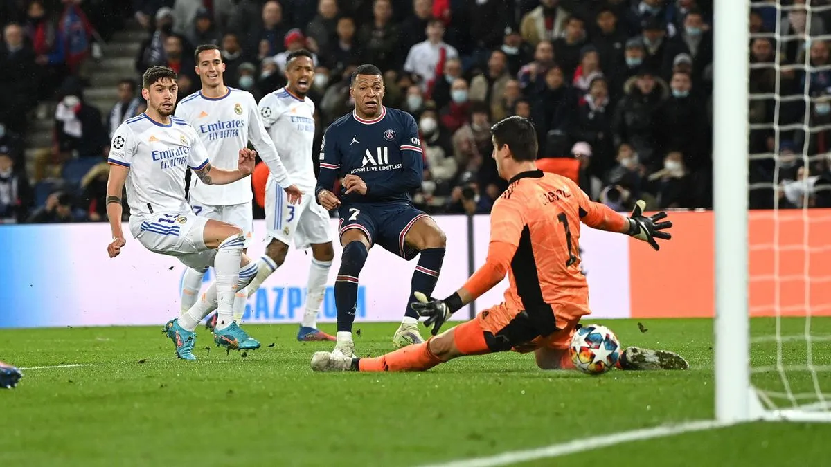 PSG