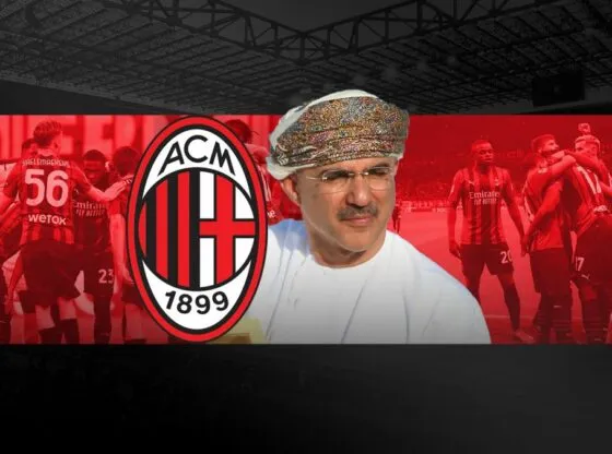 Milan 2.0, tra ambizioni e dubbi: tre sono le certezze