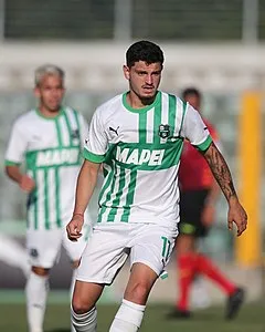 Sassuolo