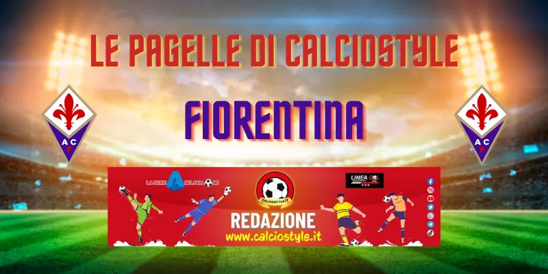 Fiorentina-Inter 1-2 : i nerazzurri ribaltano la Viola | Le pagelle