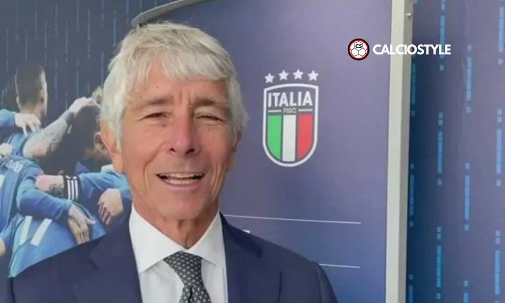 Abodi: "Fiducioso per il voto del 4 novembre. E' mancata autocritica"