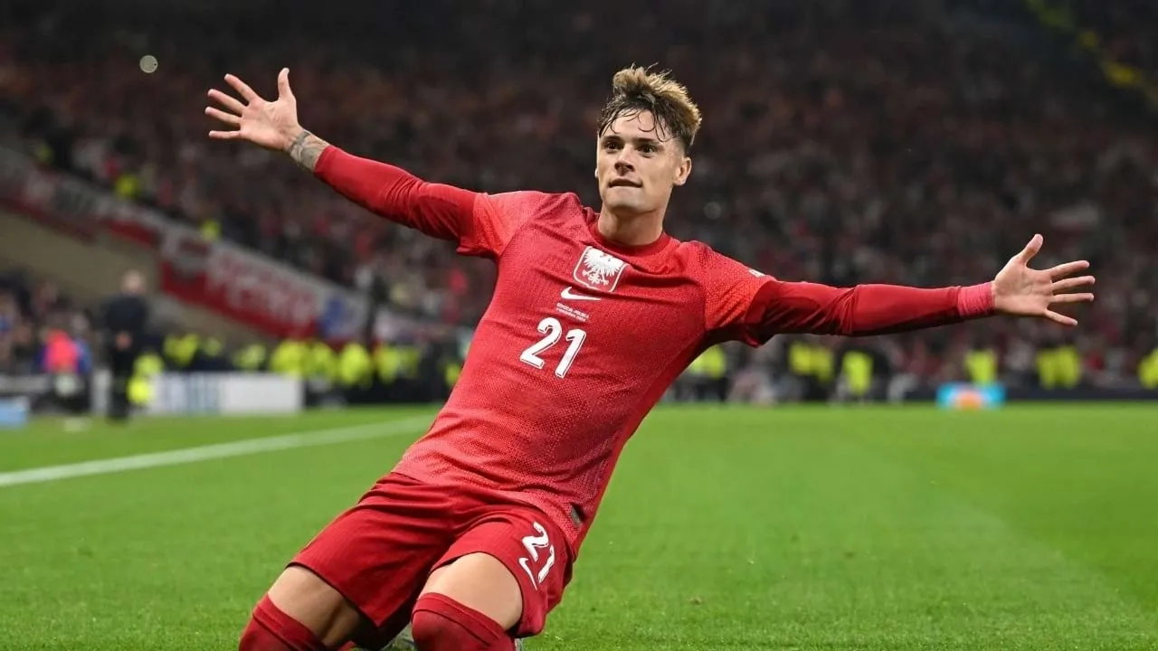 Zalewski, l'Atalanta apre alla cessione: Milan e Napoli osservano, ma pesa l'arrivo di Rowe
