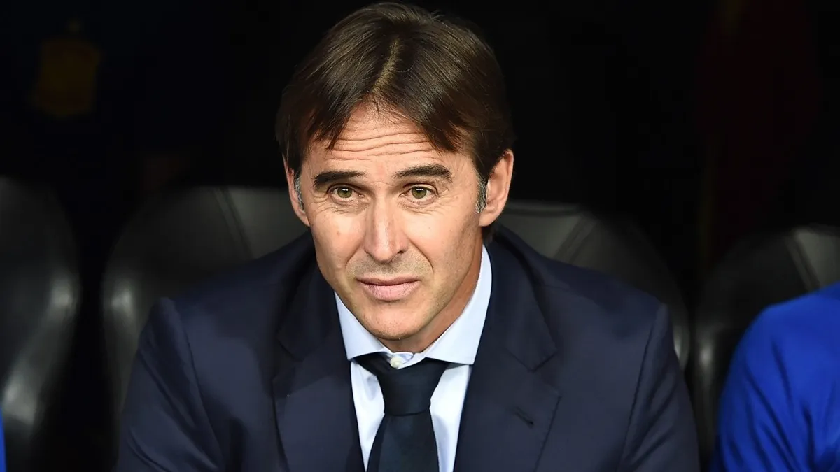 Milan, la dirigenza chiude il cerchio: Lopetegui o Tedesco in pole