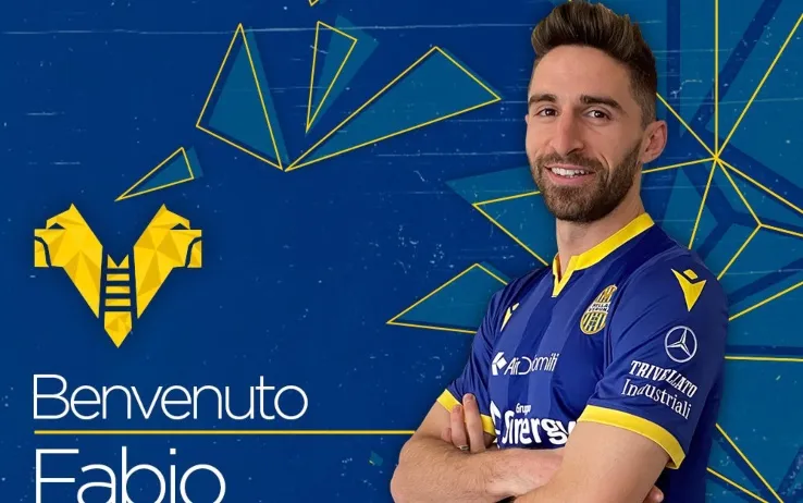 Verona rinnovo Borini, lunedì incontro