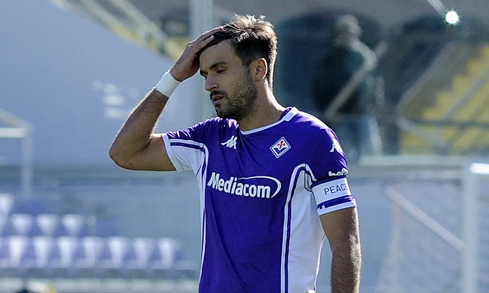 Fiorentina, Ranieri prova a crederci: "Abbiamo fatto confronti bellissimi, possiamo uscirne"