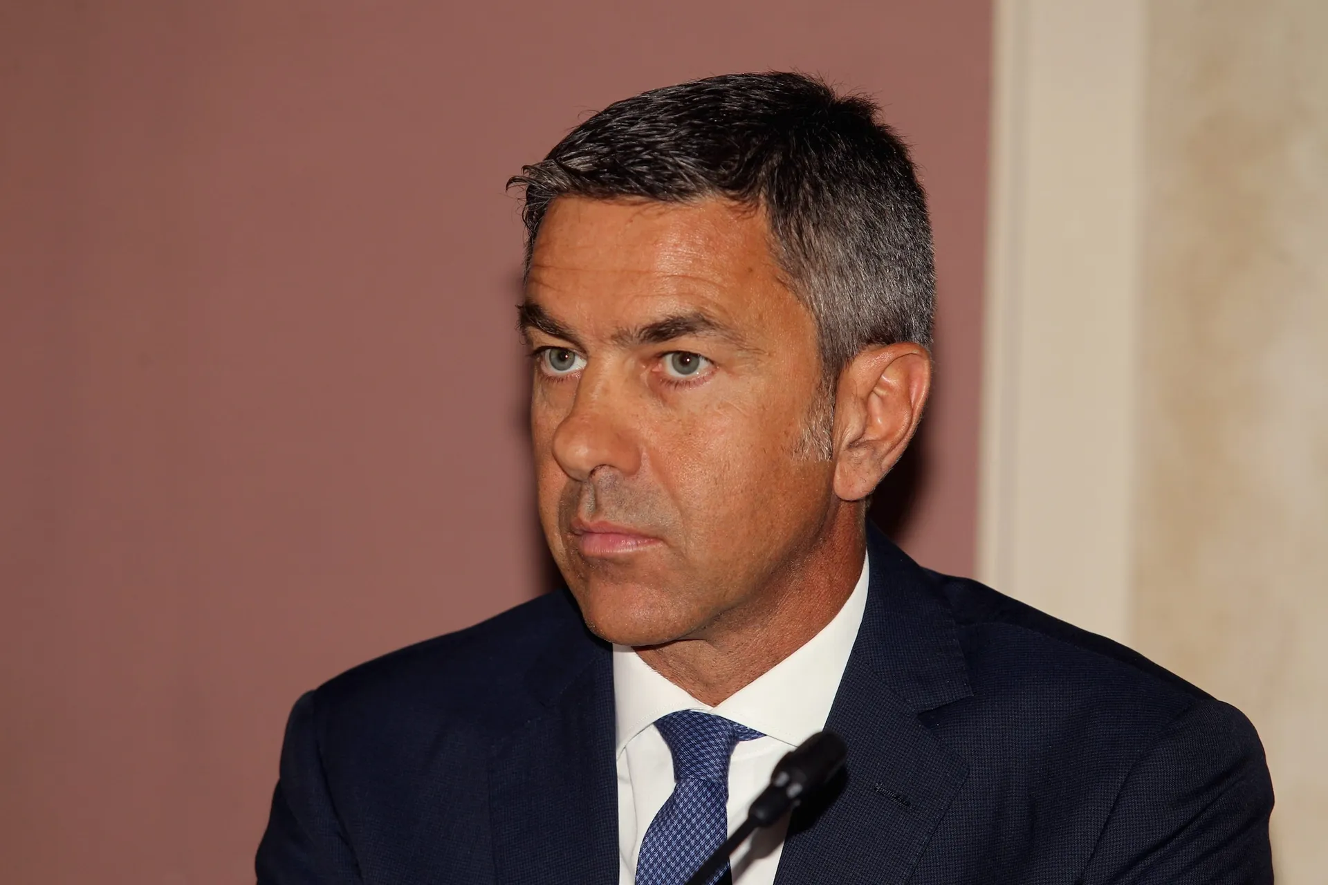 Ultim'ora, lutto in casa Costacurta: muore la mamma in un incidente stradale
