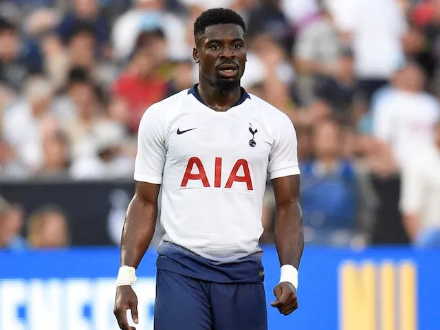 Milan-Aurier: è davvero finita?