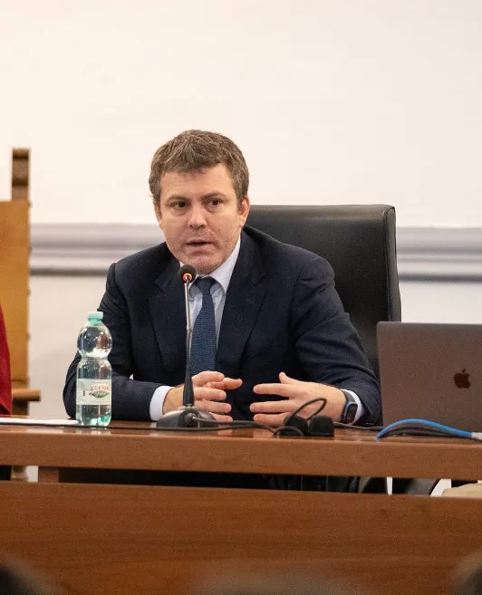 Casini