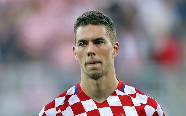 Mercato Sampdoria: contatto con la Juve per Pjaca!