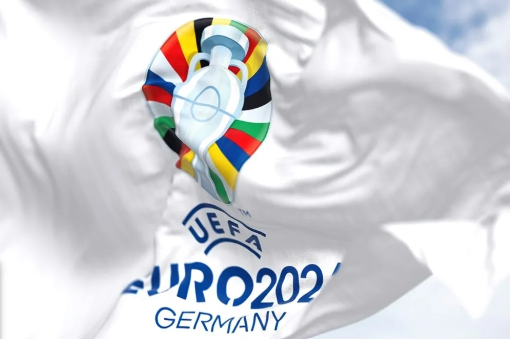 Europei 2024, quale bottino per i club?