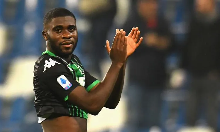 Calciomercato Premier: in arrivo un giocatore dalla Serie A