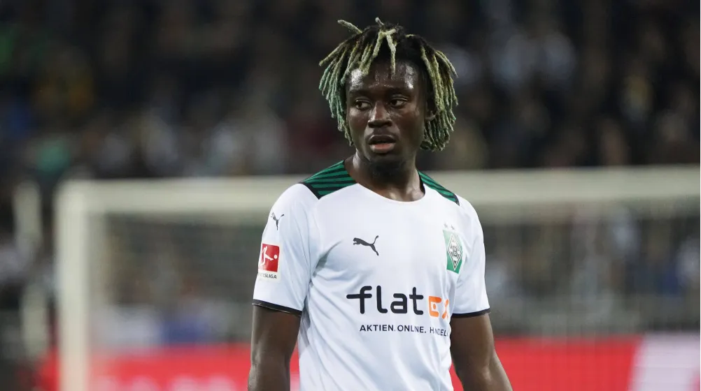 Milan, prima le cessioni poi Koné: il piano di Ibrahimovic