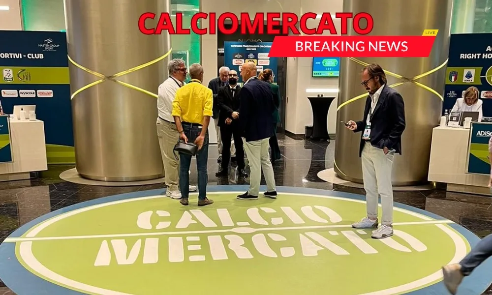 Chicago Fire: Accordo per Bamba al  dal Celta Vigo