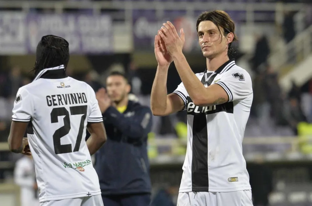 Parma: il punto sul mercato