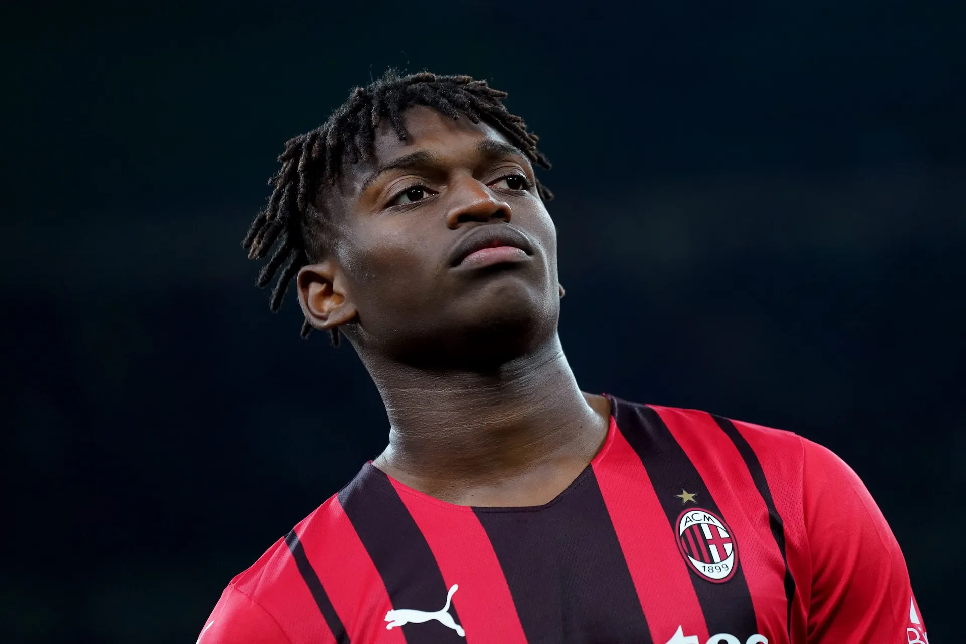 Milan