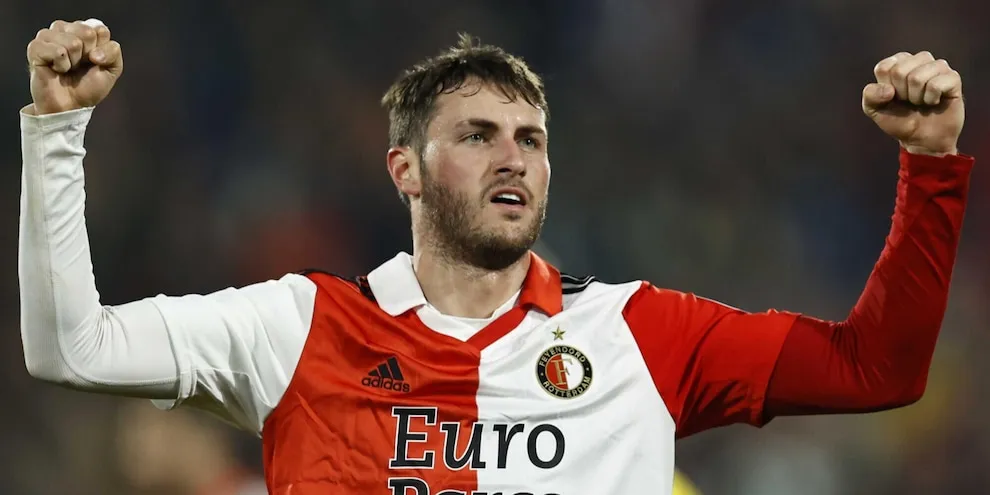 Calciomercato Milan, Maldini incontra gli agenti di Gimenez