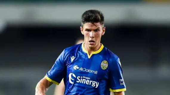 Milan: e se l'esterno arrivasse dall'Atalanta?