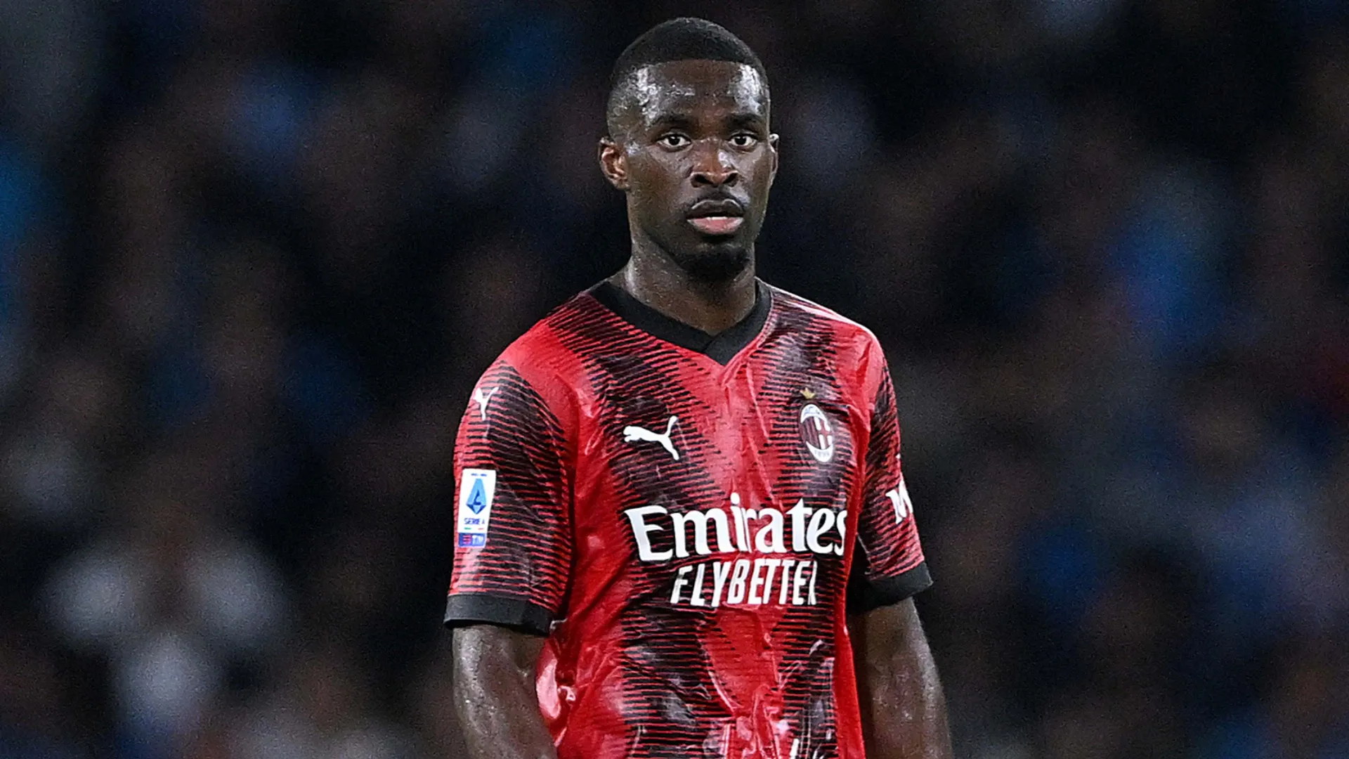 Milan, offerte per Tomori: la posizione del club e del giocatore