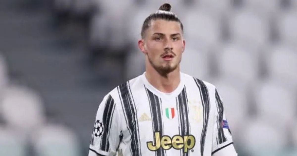 Juventus