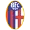 Bologna