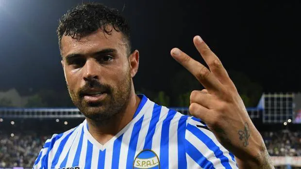 Lazio
