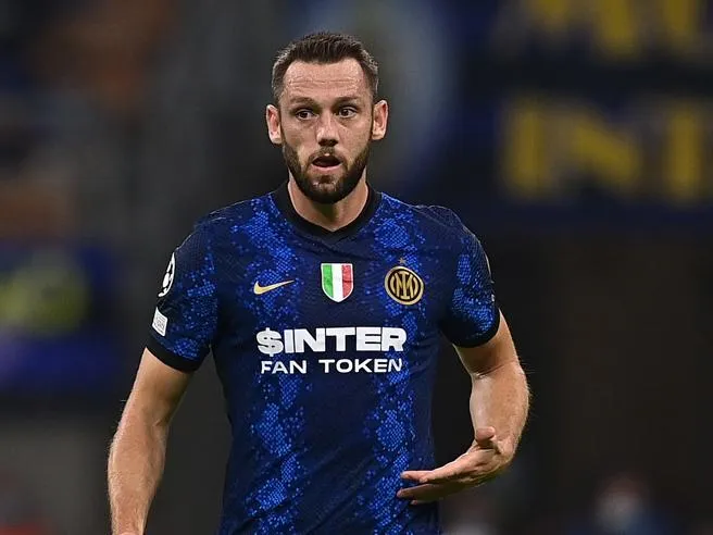 Inter