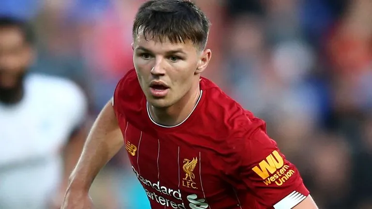 Fiorentina, in arrivo anche Bobby Duncan