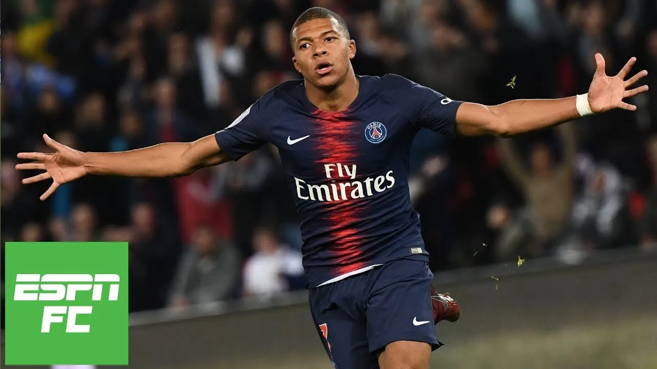 PSG campione, Al-Khelaifi: «Fieri di questo titolo»