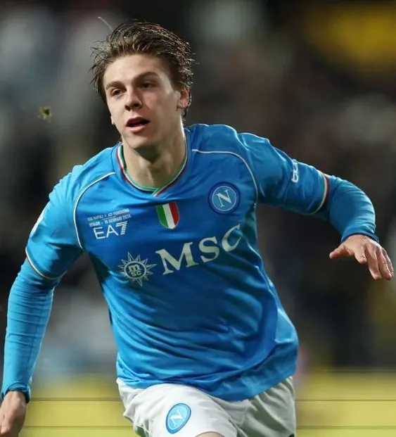 Calciomercato Monza: dal Napoli arrivano Zerbin e Popovic