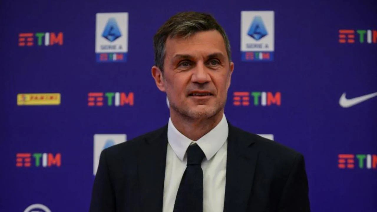 Milan, torna in voga un pallino rossonero: il punto