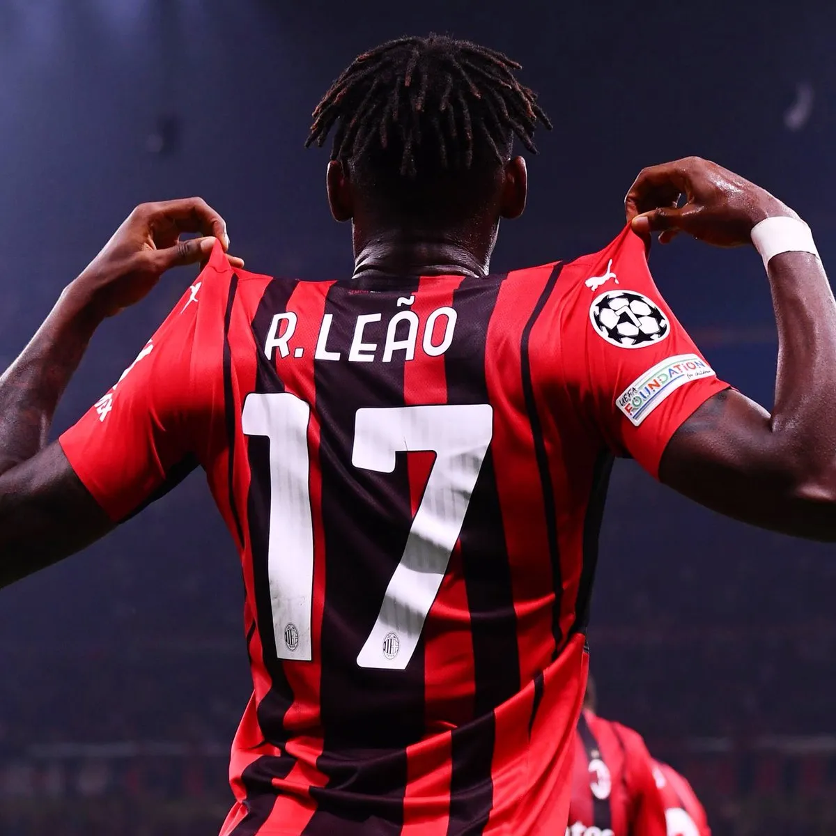 Milan