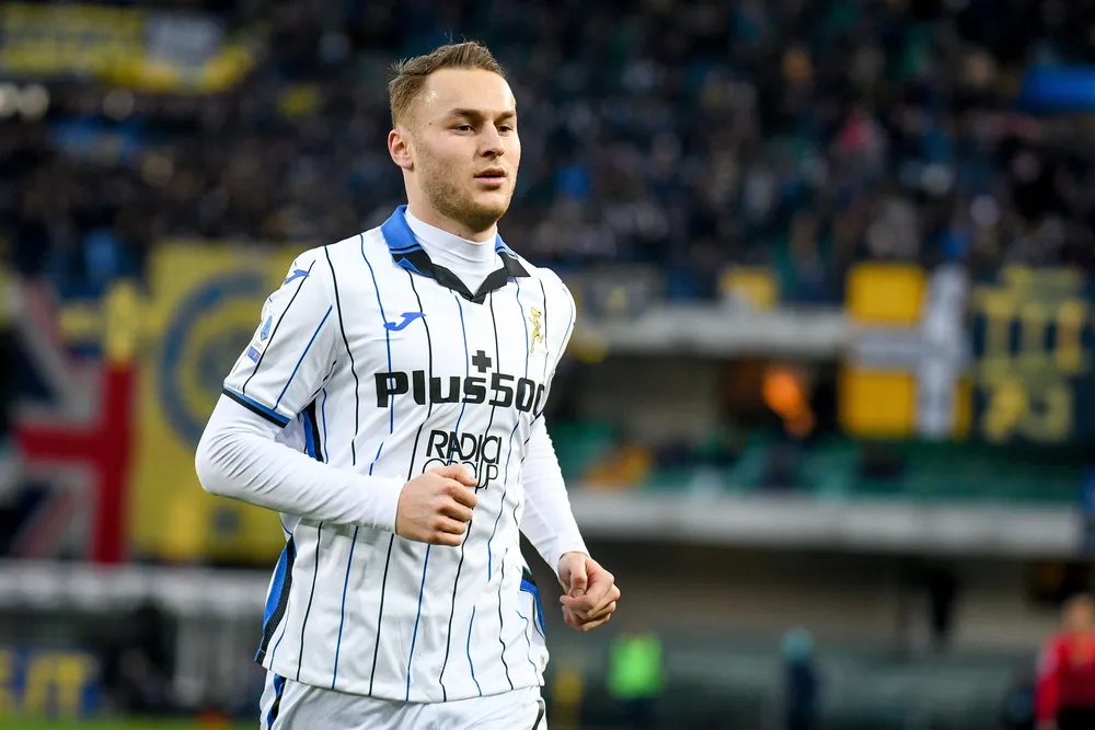 Esclusiva CS, Juventus: principio d'accordo per Koopmeiners | Richiesta particolare della Dea