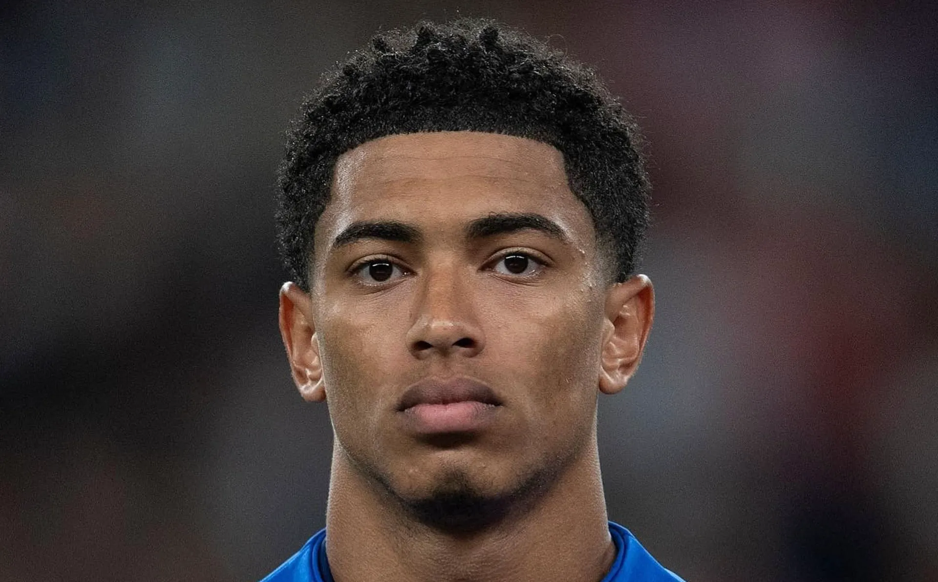 Real Madrid, Jude Bellingham