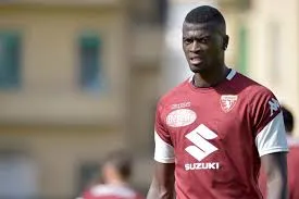 Calciomercato Venezia, c'è il sì di Niang