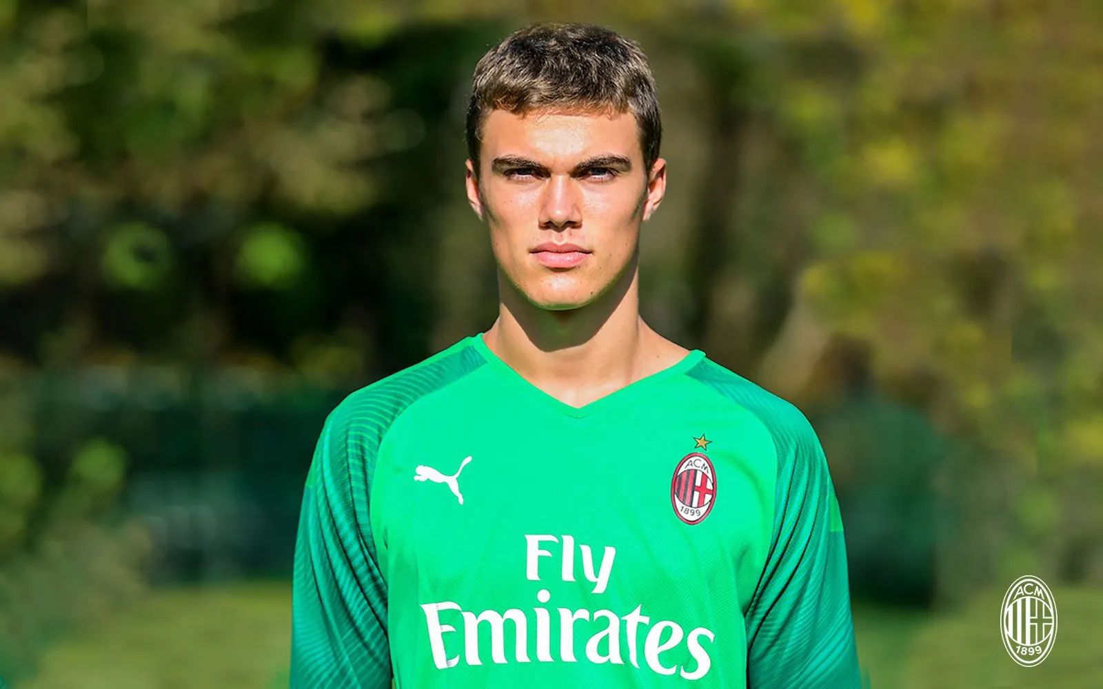 Milan, perso il miglior portiere del mondo