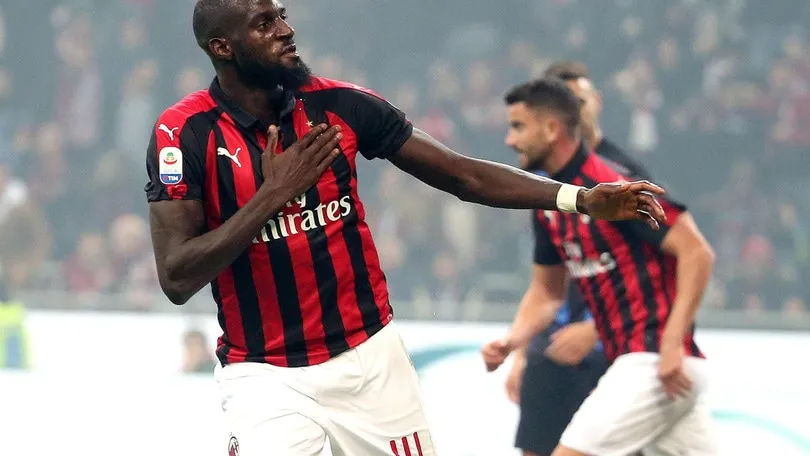 Calciomercato Milan, rapporti difficili con il Chelsea: problema Bakayoko