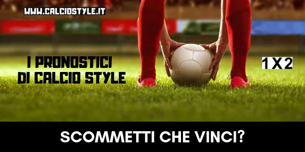 Pronostici 9 dicembre: Serie A
