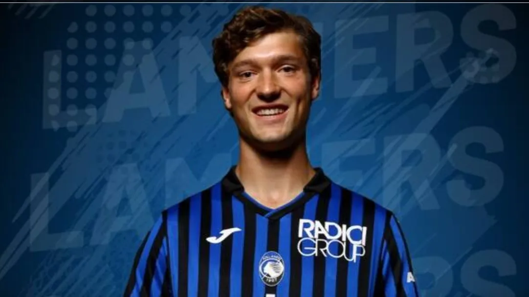 Hellas Verona: Lammers ad un passo