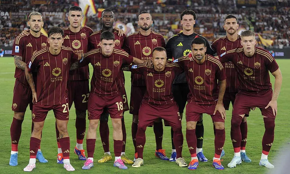 ESCLUSIVA CS - Lino Banfi: "I club di Serie A devono avere il presidente italiano, Juric mi sta incuriosendo. Su De Rossi..."