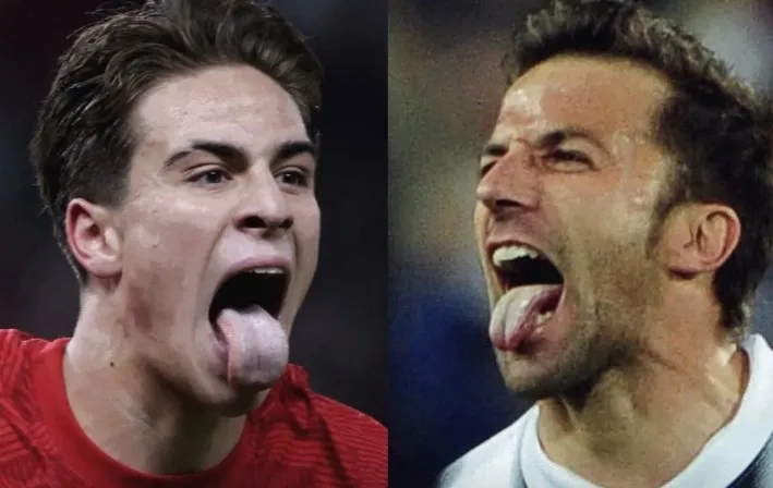 Juventus