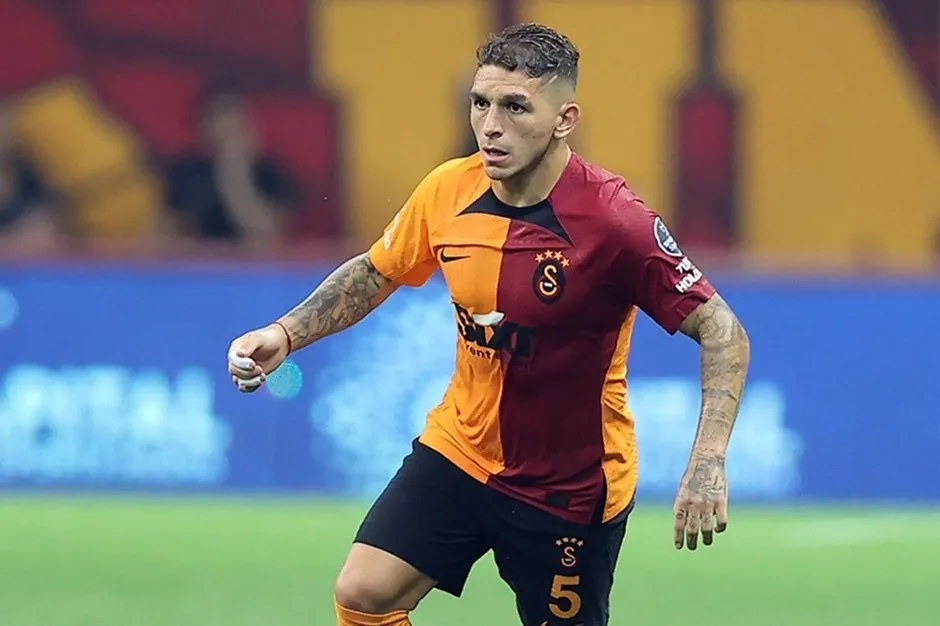 Calciomercato Milan, serve rinforzare il centrocampo: Torreira la soluzione più facile