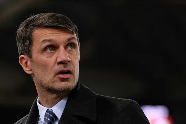 Milan, Maldini ha l'asso nella manica: ecco il difensore