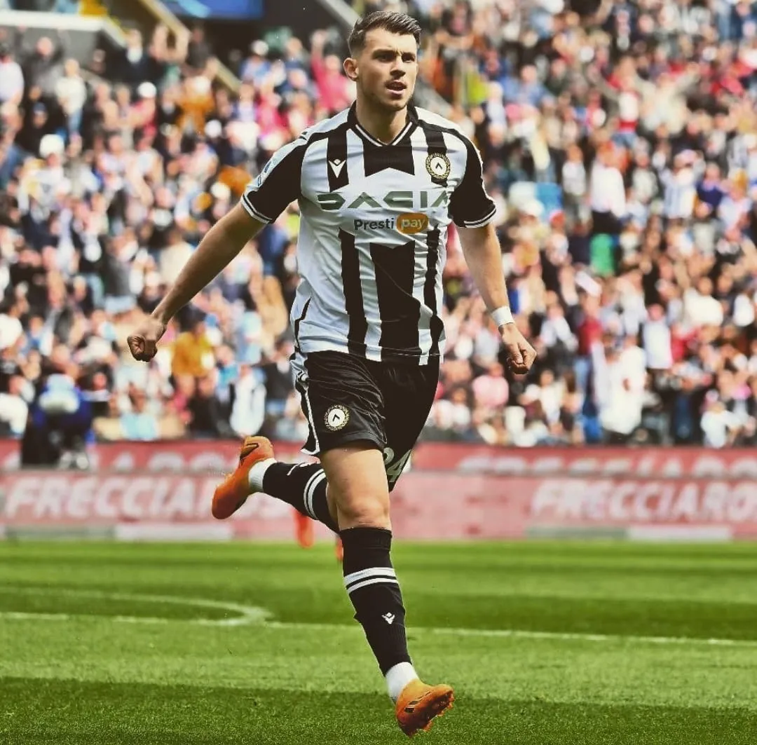 Udinese