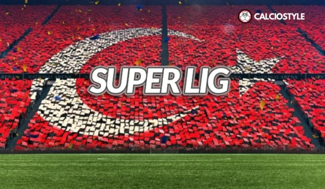 Super Lig, chiuso il 16° turno: il Galatasaray soffre ma vince con la quaterna, Mourinho ringrazia En-Nesyri