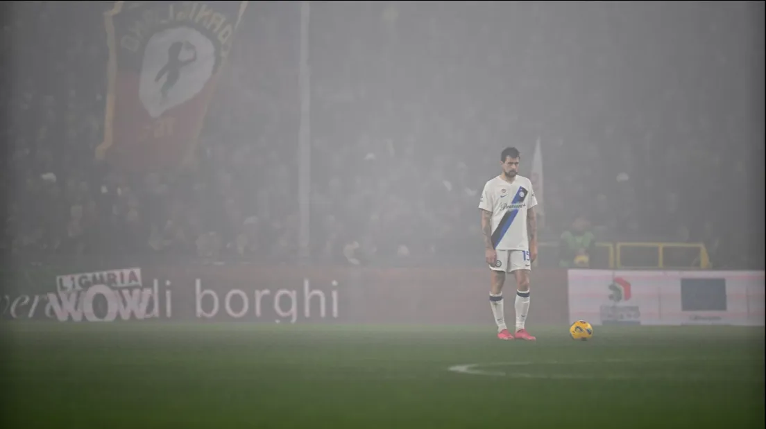Acerbi