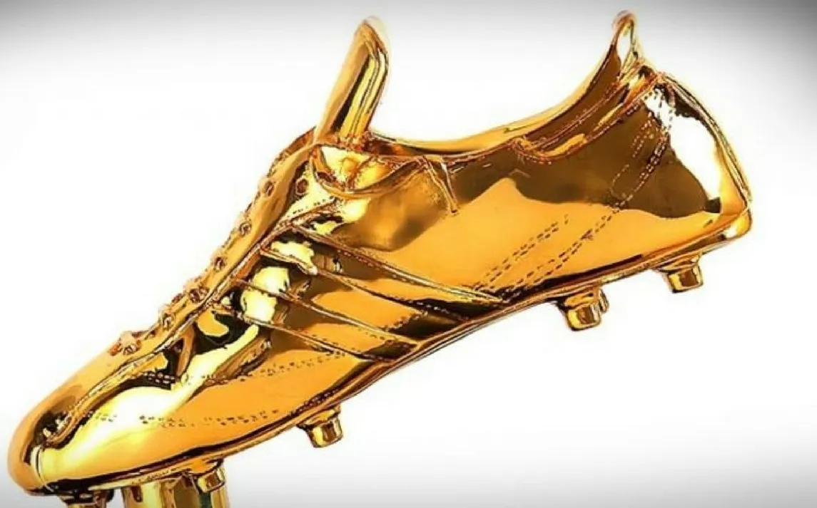 Scarpa d'Oro: Kane è irraggiungibile, Haaland aggancia Mbappe al secondo posto