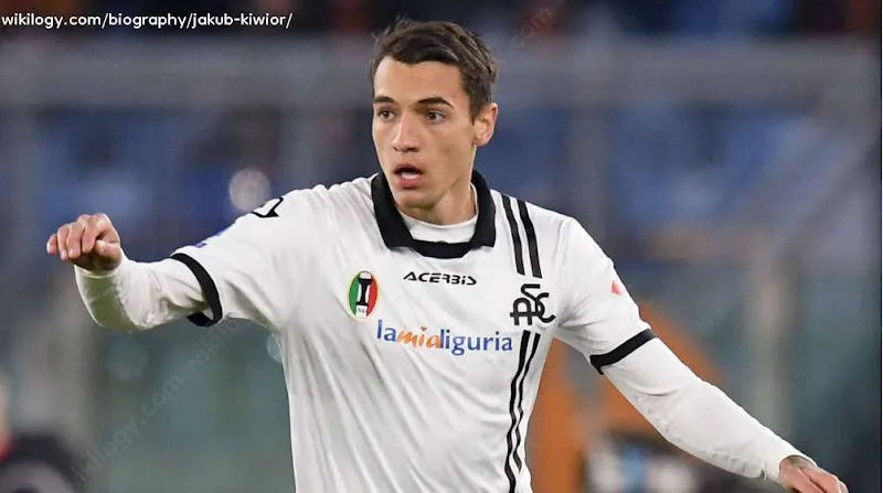 Calciomercato Milan, Kiwior osservato speciale