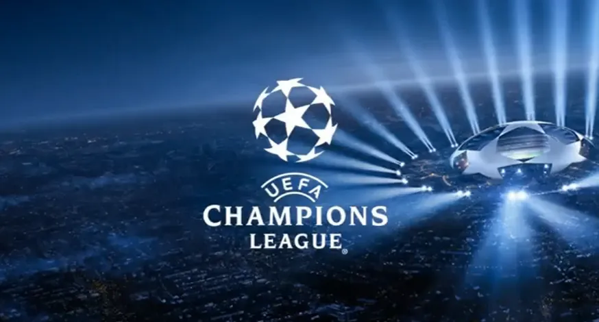 Ottavi di Champions: che sfide!