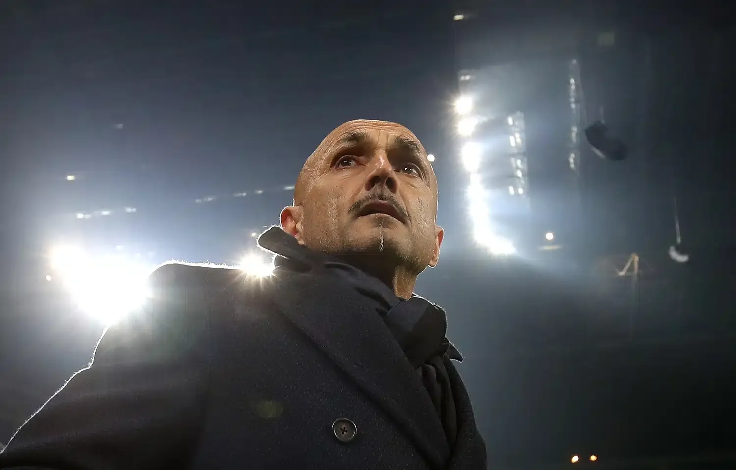 Italia: Zaniolo e Tonali tornano a casa, Spalletti corre ai ripari